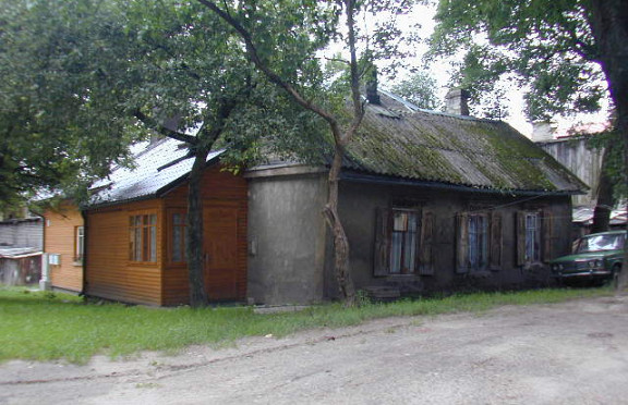 Nuotrauka