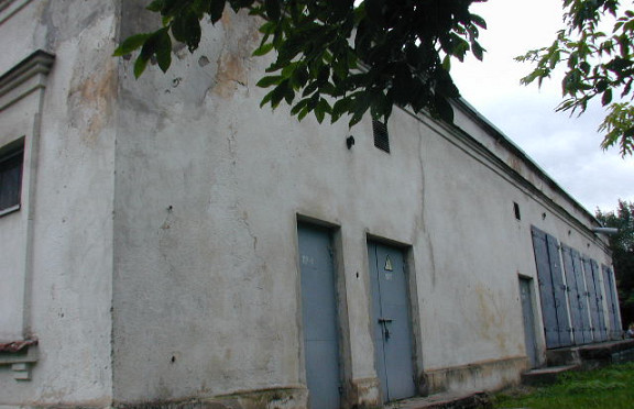 Nuotrauka