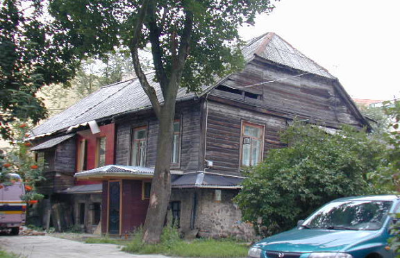 Nuotrauka