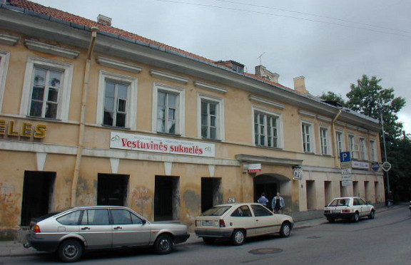 Nuotrauka