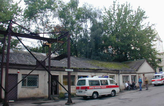Nuotrauka