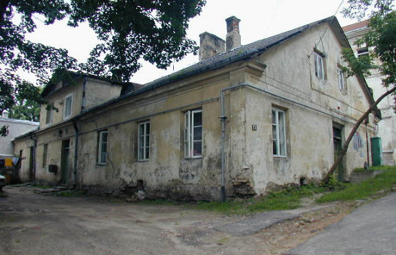 Nuotrauka