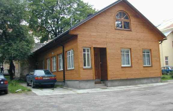Nuotrauka