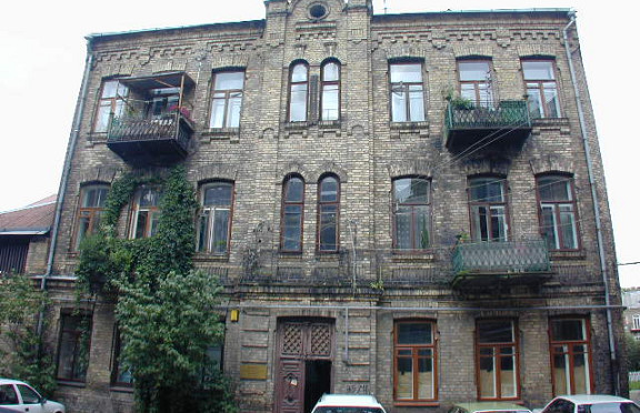 Nuotrauka