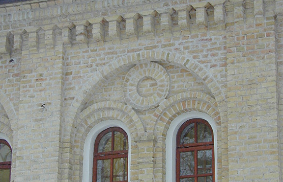 Nuotrauka