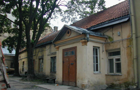 Nuotrauka