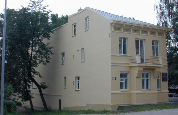 Nuotrauka