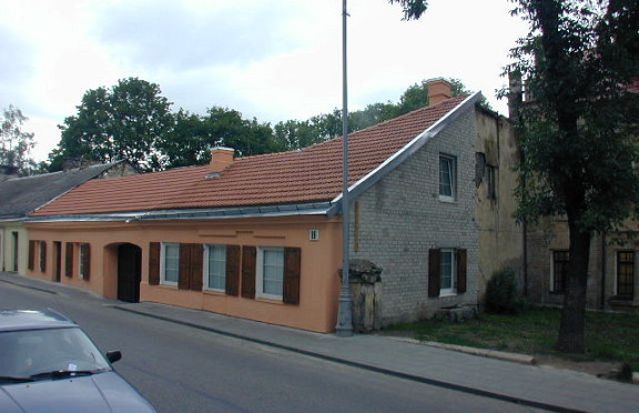 Nuotrauka