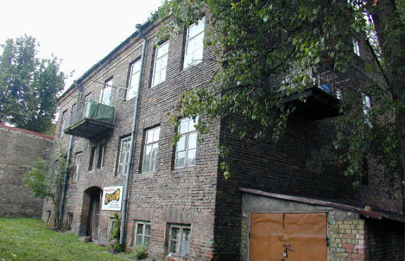 Nuotrauka
