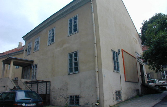 Nuotrauka