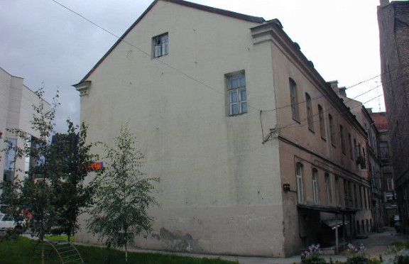 Nuotrauka