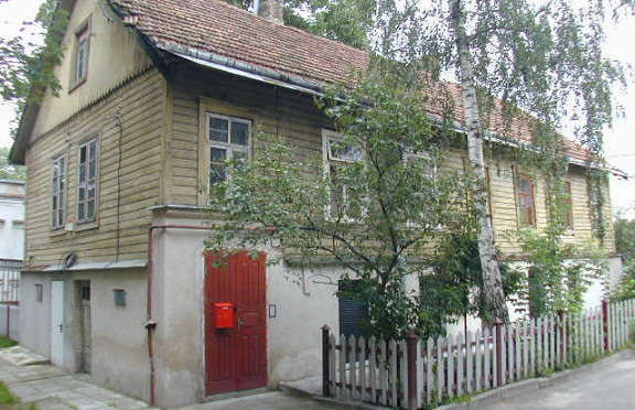 Nuotrauka