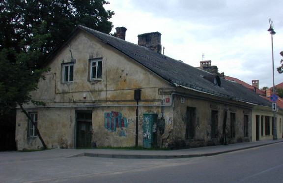 Nuotrauka