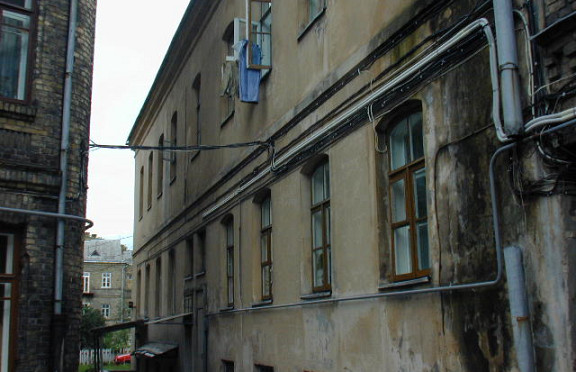 Nuotrauka