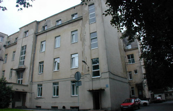 Nuotrauka