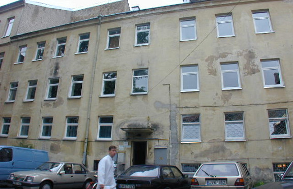 Nuotrauka