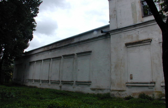 Nuotrauka