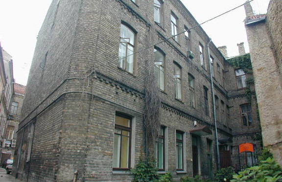 Nuotrauka