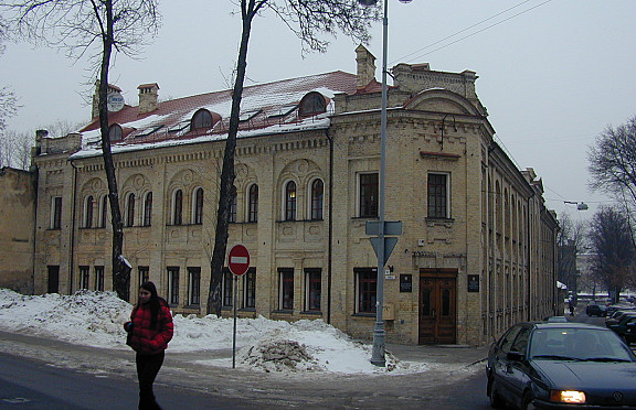 Nuotrauka
