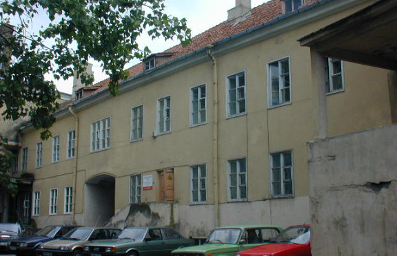 Nuotrauka