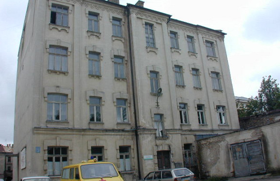 Nuotrauka