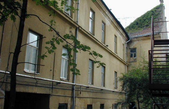 Nuotrauka