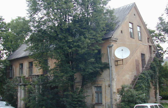 Nuotrauka