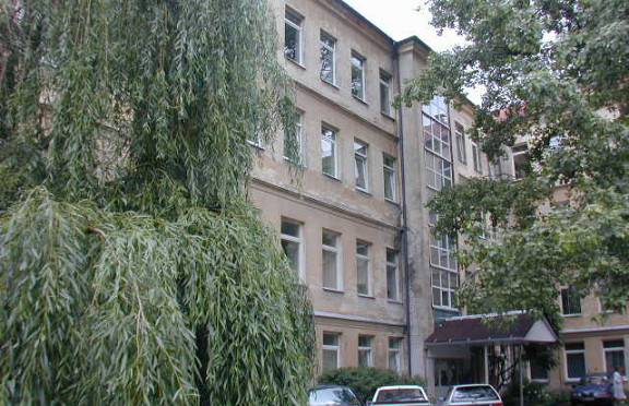 Nuotrauka