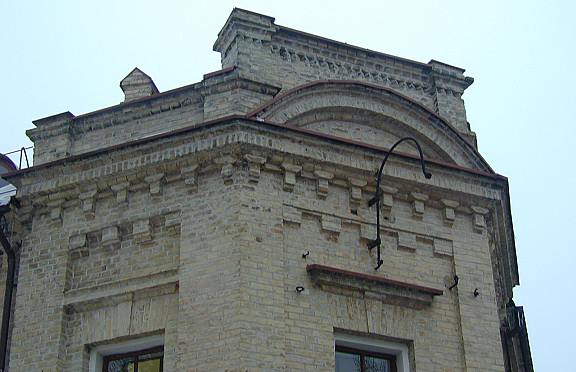 Nuotrauka