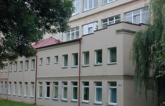 Nuotrauka