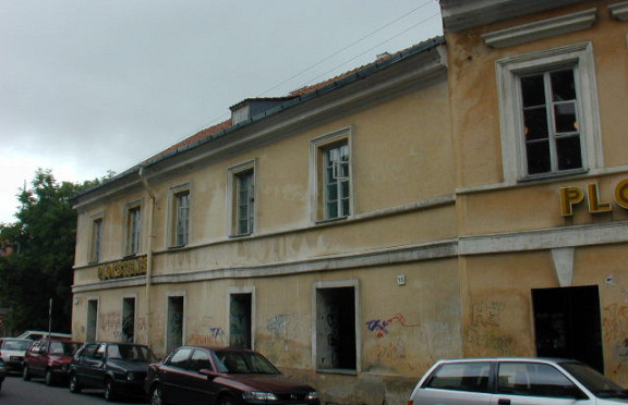 Nuotrauka