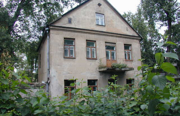Nuotrauka