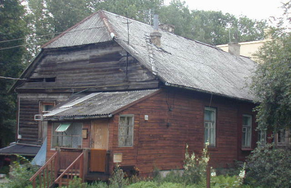 Nuotrauka