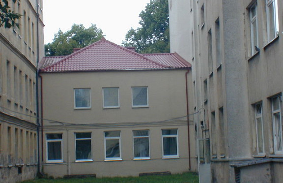 Nuotrauka