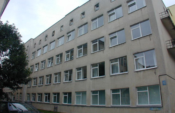 Nuotrauka