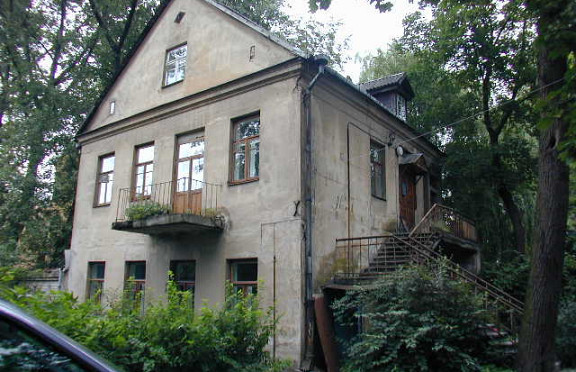 Nuotrauka