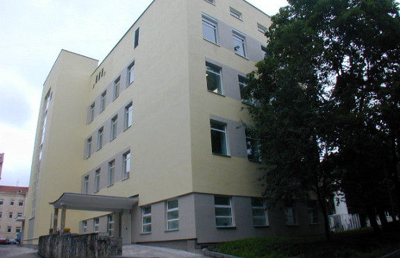 Nuotrauka