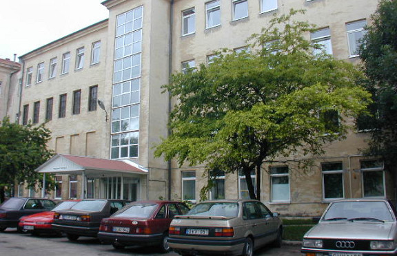 Nuotrauka