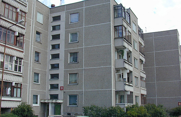 Nuotrauka