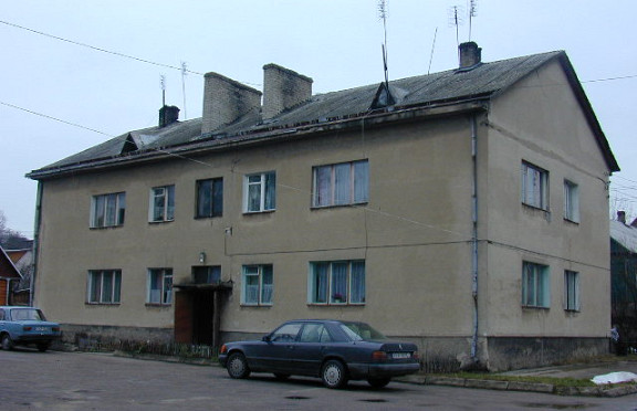 Nuotrauka