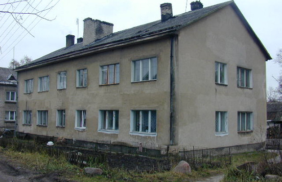 Nuotrauka