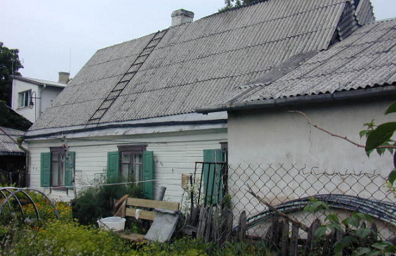Nuotrauka