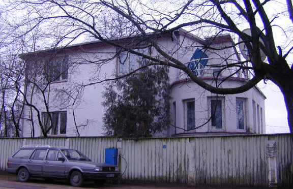 Nuotrauka