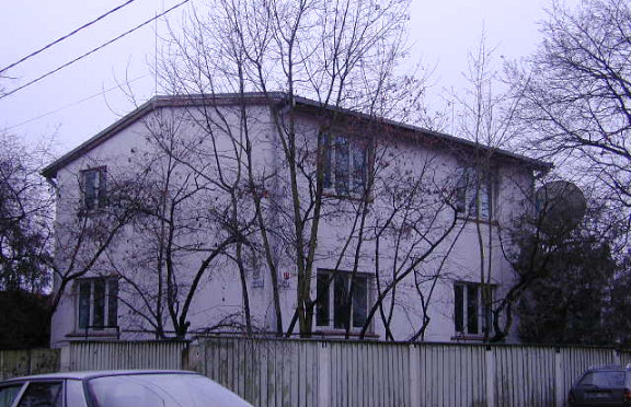 Nuotrauka