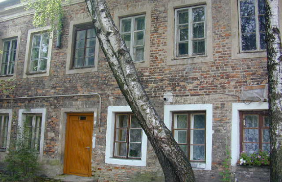 Nuotrauka
