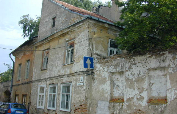 Nuotrauka