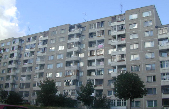 Nuotrauka