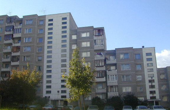 Nuotrauka