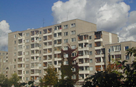 Nuotrauka