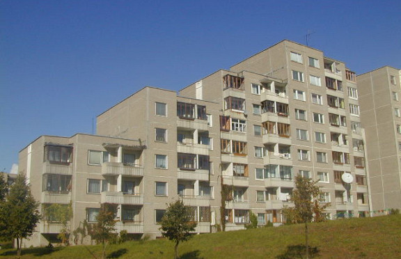 Nuotrauka